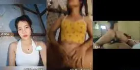 ဆော်ကရှယ်ကောင်းနေတာ TikTok ကဆော်နောက်ထပ်တယောက်