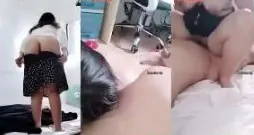 ဆေးရုံထဲမှာ လူမမြင်သူမမြင်ကျိတ်ကြတဲ့ ဒေါက်တာနဲ့ဆရာမလေး