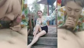 နတ်ပြည်ရောက်ပြီပေါ့ကွာ ဒီလိုဆော်မျိုးက ပြုစုတာဆိုတော့