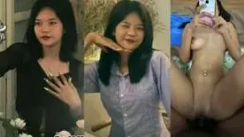 နောက်ဘဲနဲ့ ဖောက်ပြန်လို့ နာမည်ကြီးနေတဲ့ စော်