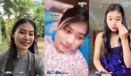 ပိပိလေးကအကင်းလေးပဲရှိသေးတယ် # 2 ရှမ်းမလေး တခုလပ်ဆိုပေမဲ့