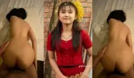 မထည့်နဲ့တော့ နာလို့ပါတဲ့ သဲရွှေရည်ဖြိုး