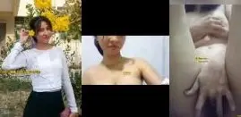 မူလတန်းပြ ကျောင်းဆရာမလေး