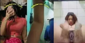 မြန်မာမလေးအသစ် ဒီတခါအပြင်မှာတွေ့ရင် ရှယ်လိုးပေးတဲ့