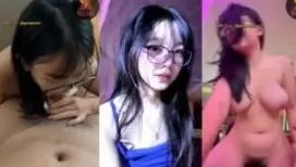 မှန်ကြောင်အကိတ်လေး ပါကင်အဖွင့်ခံရ