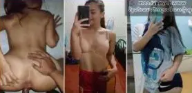 ရေတောင်မဆေးနိုင်တော့ပဲ ရေလည်ဖြုတ် တအားကဲနေတဲ့စော်လေး