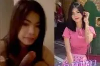 လီးအရှည်ကြီးနဲ့ ဘုံဘုံ အလိုးခံရတဲ့ကား