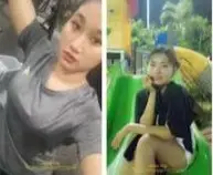 လော်ကောက်ကြီးနဲ့ထင်တိုင်းကြဲပေးပီး ဖင်ထောင်ခွဲနေတာ