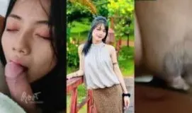 လျှာကောင်းသူလေး လီးစုပ်ကောင်း