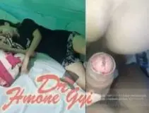 သွေးတွေထွက်တယ်တဲ့