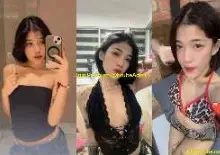 ဟိုတယ်ခန်းထဲ ၀င်တာနဲ့လီးစုပ်ပေးပြီး သူချည်း တက်လိုးတာ