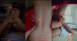 အားရပါးရဆော်ပြီးအပေးမိုက်တဲ့စော်ချောလေးကို အမိုက်စား စုပ်ခိုင်း