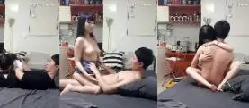 Koong ကတော့ ချစ်စ ရာလေးတွေဘဲ တီးပြတာနော် ကိုရီယားစားဘဲ