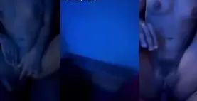 ktv အခန်းထဲမှာရှယ်လိုးကြတဲ့အတွဲ