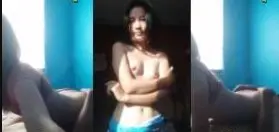 ကိုယ်တိုင်ရိုက်တာဟ မြန်မာအငုံးလေးပဲရှိသေးတယ် # 1