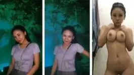 ကြင်နာလွန်းလို့လော်ကြီးနဲ့တီးတောင်အပြုံးမပျက်ဘဲ ကျေနပ်နေတာ နာမည်လေးကယုယတဲ့