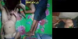 စော်ချင်းလဲလိုးတာ အတွဲနှစ်တွဲ(2)