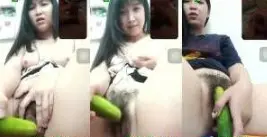 ဆော်ကြီးကဖြူဖြူဖွေးဖွေးကြီးစောက်ရမ်းထန်တာ