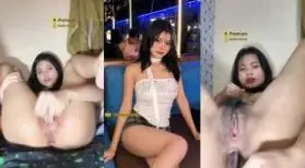နောက်ပေါက်ပါကျွေးမှာတဲ့ ဆော်လေးကတော်တော်ဆာနေတာ