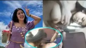 မကြာခင်ဒါကြီးကဟိုထဲဝင်တော့မယ်ရှင့်