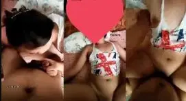 မိန်းမအဖုတ်ကို ဂျယ်လူးပီးဖုတ်