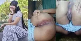မြန်မာလေးလှချက်ကွာ ခရေလှကြောင်းကြေညာပြ