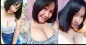 သူဌေးစာကြီး ကြည့်လိုက်ကျောင်းသူတန်မဲ့ နို့ကြီးကချက်တောင်ရောက်တော့မယ်