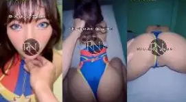 အဲ့လိုလေးလိုး ကောင်းလိုက်တာကိုကို